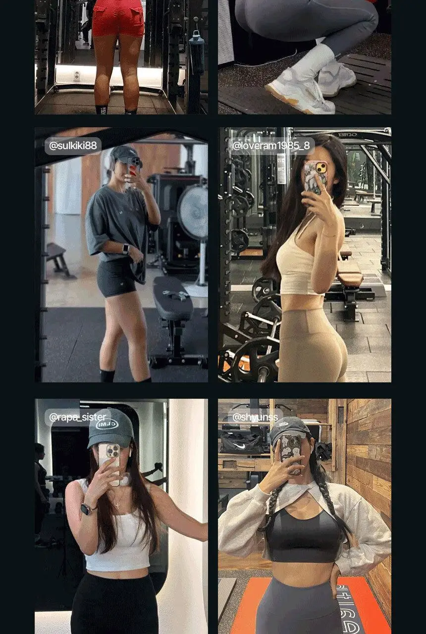 [팬티라인완벽보정] 리플러츠 당당 티팬티 S/M/L (베이지/블랙) 상세페이지 9